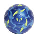 Adidas Μπάλα ποδοσφαίρου Messi League Ball Adidas Μπάλα ποδοσφαίρου Messi League Ball
